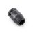 ST34316SC | SATA gépi dugókulcs 1/2'' 23mm