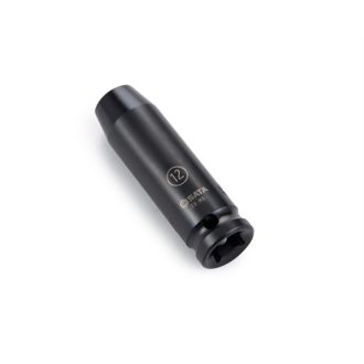   ST34410SC | SATA gépi hosszú dugókulcs 1/2'' 17mm