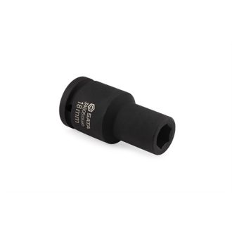   ST34612SC | SATA gépi hosszú dugókulcs 3/4'' 24mm