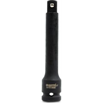   ST34703SC | SATA gépi hosszabbító 1/2'' 5''