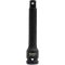 ST34703SC | SATA gépi hosszabbító 1/2'' 5''