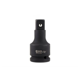   ST34712SC | SATA gépi hosszabbító 3/4'' 10''