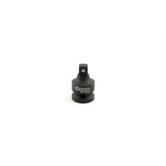   ST34717SC | SATA gépi átalakító 1/2''F x 3/4''M