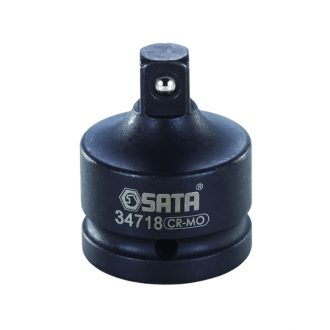   ST34718SC | SATA gépi átalakító 3/4''-1/2''