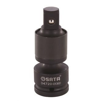   ST34720SC | SATA gépi átalakító 3/4'' - 3/4''