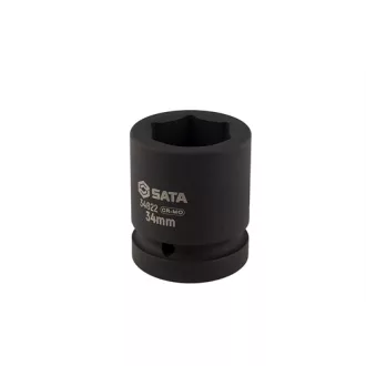 SATA gépi dugókulcs 1" 56mm