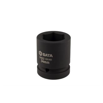 SATA gépi dugókulcs 1" 63mm