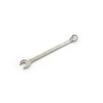 SATA csillag-villáskulcs 1.1/8"