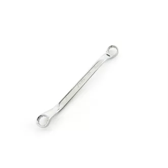 SATA csillagkulcs 11x13mm