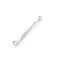 SATA csillagkulcs 11x13mm