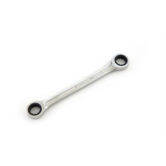 SATA racsnis csillagkulcs 8x10mm