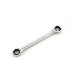 SATA racsnis csillagkulcs 17x19mm