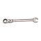 ST46404ST | SATA csuklós racsnis csillag-villáskulcs 13mm