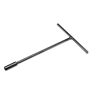SATA T-markolatú dugókulcs 19mm