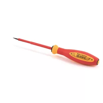 SATA VDE csavarhúzó lapos 5.5x125mm