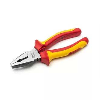 SATA VDE kombinált fogó 150mm