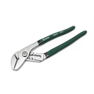 SATA vízpumpafogó 200mm