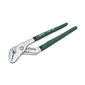 SATA vízpumpafogó 300mm