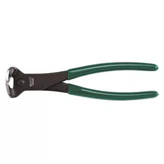 SATA homlokcsípő fogó 150mm