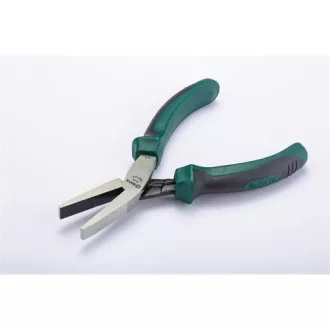 SATA laposfogó 125mm