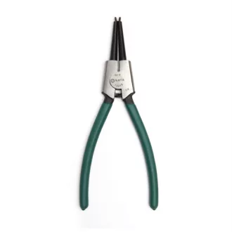 SATA seeger-fogó külső egyenes 330mm