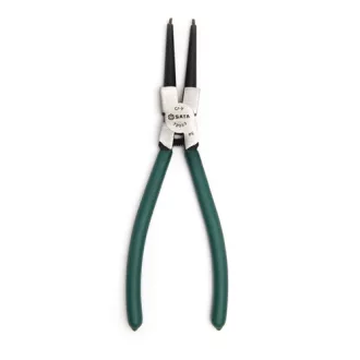 SATA seeger-fogó belső egyenes 225mm