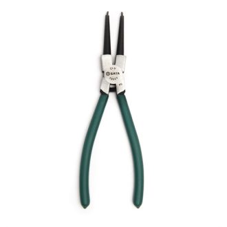 SATA seeger-fogó belső egyenes 330mm