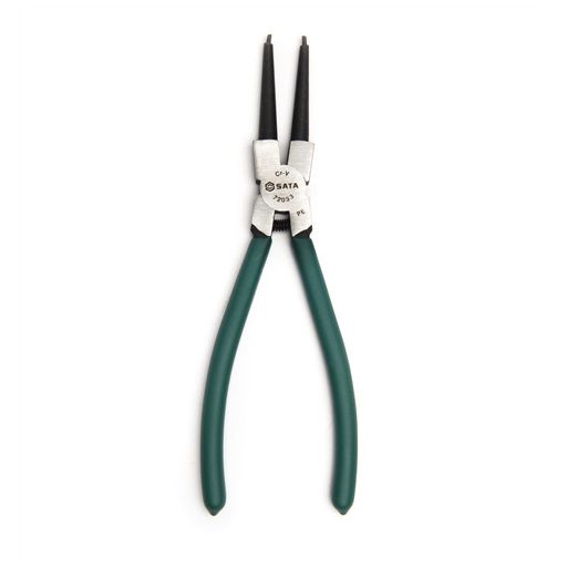 SATA seeger-fogó belső egyenes 330mm