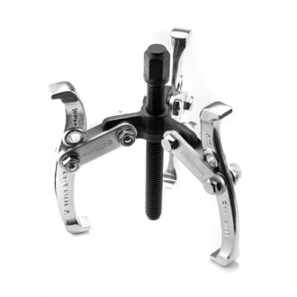   ST90640 | SATA 3-karos megfordítható csapágylehúzó 10''