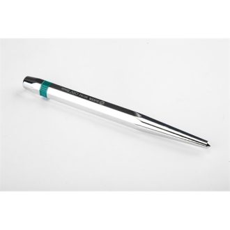 SATA pontozó 5x150 mm