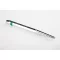 SATA pontozó 5x150 mm