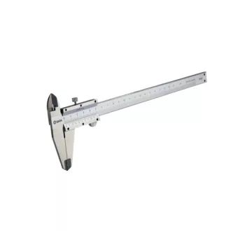 SATA tolómérő 0-200mm
