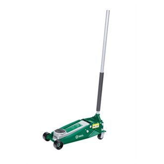 ST97813SC | SATA krokodilemelő 2.5t