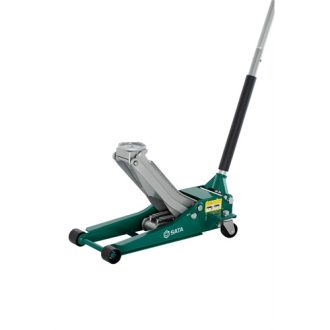 ST97817SC | SATA krokodilemelő 2t alacsony profilú