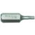 Torx bithegy 5/16˝ T30 32mm 183230T