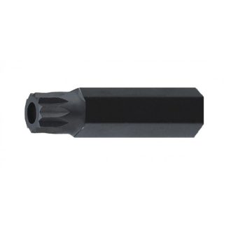 Pótszár furatos T20x55mm 1/2˝ (402720-hoz)  1183520UV