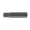 Pótszár T25x60mm1/2˝ (402325-höz) 1183525TV
