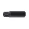 Pótszár furatos T27x55mm 1/2˝ (402727-hez) 1183527UV