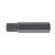 Pótszár T30x60mm 1/2˝(402330-hoz) 183530TV