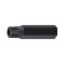 Pótszár furatos T40x55mm 1/2˝(402740-hez) 183540UV