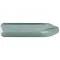 Philips bithegy 5/16˝#2.L=36mm   183602P