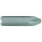 Pozi bithegy 5/16˝ PZ2 L=36mm   183602Z