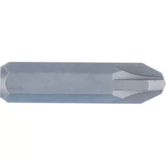Pozi bithegy 5/16˝ PZ3 L=36mm   183603Z