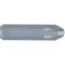 Pozi bithegy 5/16˝ PZ3 L=36mm   183603Z