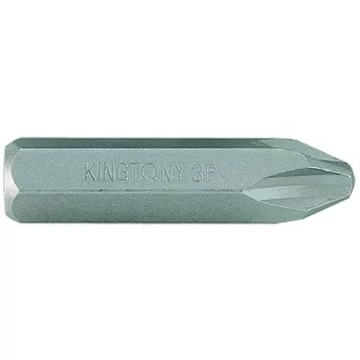 Philips bithegy 5/16˝#4.L=36mm   183604P