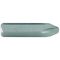 Philips bithegy 5/16˝#4.L=36mm   183604P