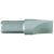 Lapos bithegy 5/16˝14mm.L=36mm 183614S