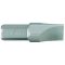 Lapos bithegy 5/16˝14mm.L=36mm   183614S