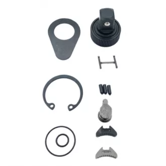 SATA javítókészlet 1/2 racsnihoz (13974)