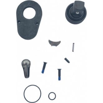 SATA javítókészlet 1/2 racsnihoz (13970)